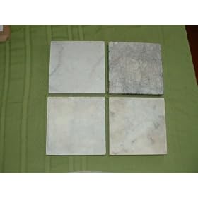 Marble Tile