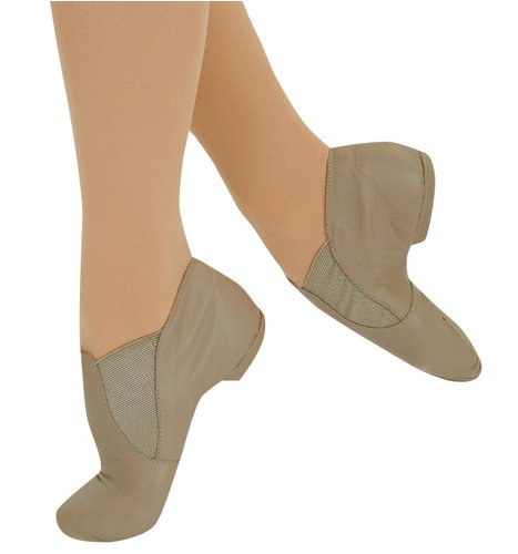 Buy Child Slip On Jazz Boot – CG05C