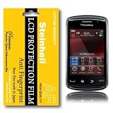 Steinheil Anti-Fingerprint for BlackBerry 9550 Storm2
