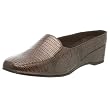 J.Renee Women's Edlyn Mule