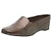 Apparel : J.Renee Women's Edlyn Mule