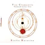 Stella Matutina: Gregorian chant