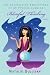 Blissful Thinking: The Astonishing Predictions of my Psychic Landlady Blissful Thinking: The Astonishing Predictions of my Psychic Landlady