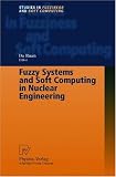 Cover for 9783790812510