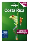 Costa Rica 5