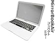 iMacBook ハンドミラー(全2色)