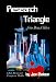 Research Triangle (The Jack Richmond Conspiracy Series)