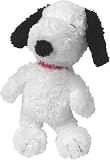 Peluche 10 cm PEANUTS