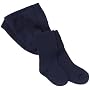 Playshoes Strumpfhose 499001 Jungen Str�mpfe & Strumpfhosen/Strumpfhosen/Feinstrumpfhosen
