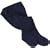 Playshoes Strumpfhose 499001 Jungen Str�mpfe & Strumpfhosen/Strumpfhosen/Feinstrumpfhosen