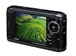 Epson P-6000 Multimedia Storage Viewer