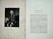 1836 William Pitt Earl Chatham Memoirs Portrait Hall