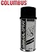 [�R�����u�X] ���U�[�E�F�A��p �~���N�I�C���X�v���[ 180ml / 27040000