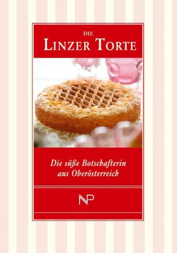 Botschafterin