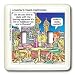 Londons Times Funny Russian and Armenian Cartoons - Is Russia Really That Boring - Li...