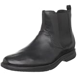 Rockport Aphrael Pull On Boot