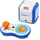 VTech InnoTV