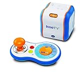 EAN 3417761836002 product image for VTech InnoTV | upcitemdb.com
