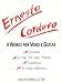 Book Cordero: 4 Works for Voice & Guitar