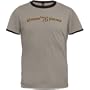 Jimmy Carter 1976 Vintage Campaign T-Shirt