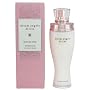 Victoria's Secret Dream Angels Divine Velvet Luxe Lotion 4.2 fl oz (125 ml)