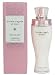 Victoria's Secret Dream Angels Divine Velvet Luxe Lotion 4.2 fl oz (125 ml)