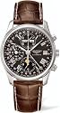 Longines Men's Watches Master Collection L2.673.4.51.5 - WW