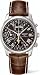 Longines Men's Watches Master Collection L2.673.4.51.5 - WW