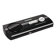 echo 1 p90 PIXMANIA -
