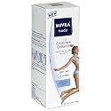 Nivea Body Good-Bye Cellulite Gel-Cream, 6.7 oz (198 g) (Pack of 2)