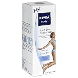 Nivea Body Good-Bye Cellulite Gel-Cream, 6.7 oz (198 g) (Pack of 2)