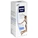 Nivea Body Good-Bye Cellulite Gel-Cream, 6.7 oz (189g) (Pack of 2)