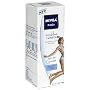Nivea Body Good-Bye Cellulite Gel-Cream, 6.7 oz (198 g) (Pack of 2)