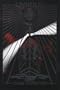Unheilig - Grosse Freiheit Live (2 DVDs) [Special Edition]