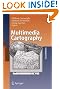 Multimedia Cartography
