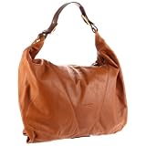 Christopher Kon Blake Hobo