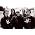 Vignette de Infected Mushroom