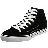 Etnies Men's Rss High Skateboarding Shoe
