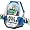 Toy Story 3 Treat Boxes Image #1 Toy Story 3 Treat Boxes Image #1