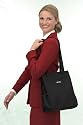HOL17077 (Each)