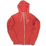 NIKE(ナイキ) パーカー ウォッシュドプレイヤー フード メンズ 458681