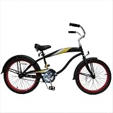 Greenline Bicycles