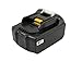 18V 3.0Ah Li-ion Battery fits Makita BL1830 4334D 6343D 8443D JR180D LS800D