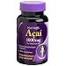Natrol Acai Berry 1000mg, 60 Capsules (Pack of 2)