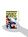 Nancy Drew #16: What Goes Up... (Nancy Drew Graphic Novels: Girl Detective)