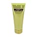 Covet by Sarah Jessica Parker - Body Lotion 6.7 oz Image