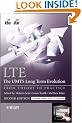 LTE: The UMTS Long Term Evolution: from Theory to Practice