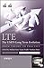 LTE - The UMTS Long Term Evolution: From Theory to Practice LTE - The UMTS Long Term Evolution: From Theory to Practice