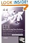 LTE - The UMTS Long Term Evolution: From Theory to Practice