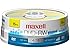 Maxell 635117 4.7 GB Rewritable DVD-RW Spindle 15 Pack